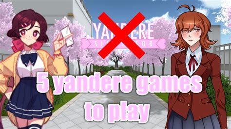 roulette martingale simulator|yandere simulator game.
